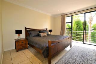 2 Bedroom Property for Sale in Bedfordview Gauteng