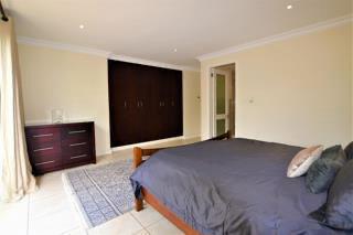 2 Bedroom Property for Sale in Bedfordview Gauteng