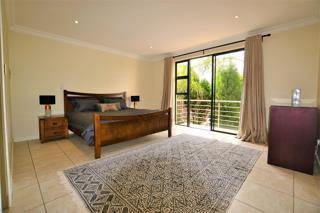 2 Bedroom Property for Sale in Bedfordview Gauteng