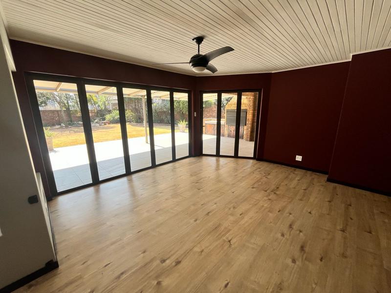 3 Bedroom Property for Sale in Bedfordview Gauteng