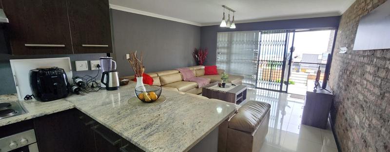 2 Bedroom Property for Sale in Solheim Gauteng