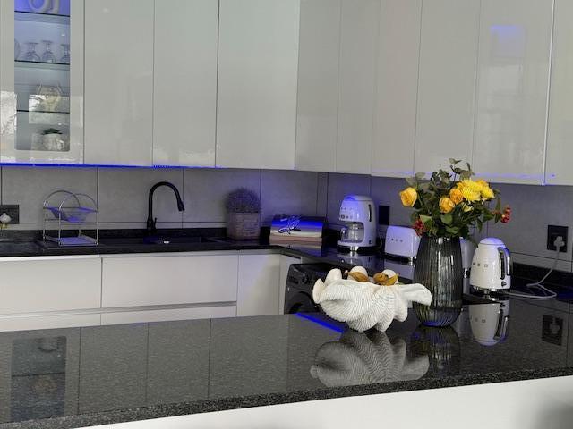 4 Bedroom Property for Sale in Linksfield Gauteng