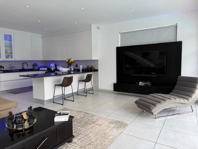 4 Bedroom Property for Sale in Linksfield Gauteng