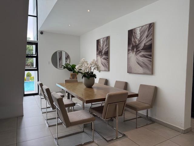 4 Bedroom Property for Sale in Linksfield Gauteng