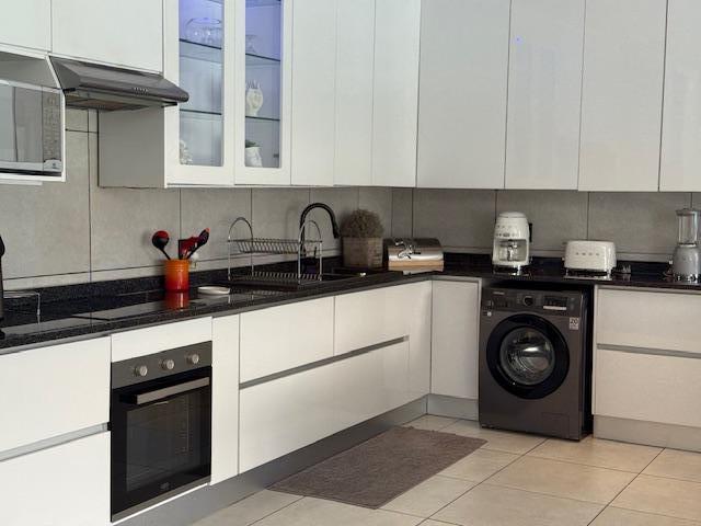 4 Bedroom Property for Sale in Linksfield Gauteng