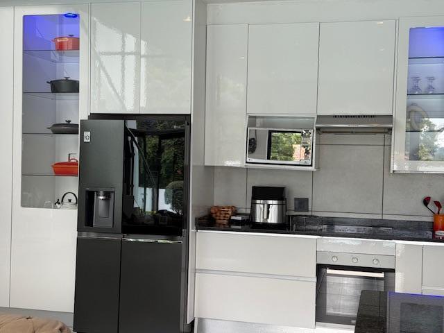 4 Bedroom Property for Sale in Linksfield Gauteng