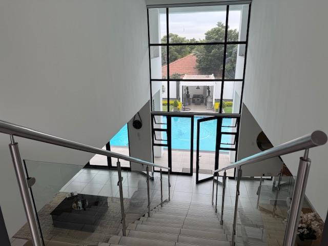 4 Bedroom Property for Sale in Linksfield Gauteng