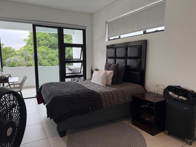 4 Bedroom Property for Sale in Linksfield Gauteng