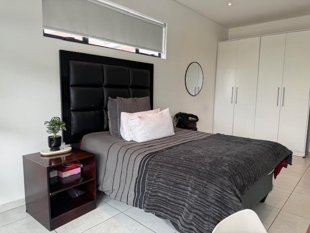 4 Bedroom Property for Sale in Linksfield Gauteng