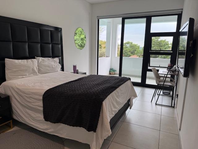 4 Bedroom Property for Sale in Linksfield Gauteng