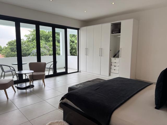 4 Bedroom Property for Sale in Linksfield Gauteng
