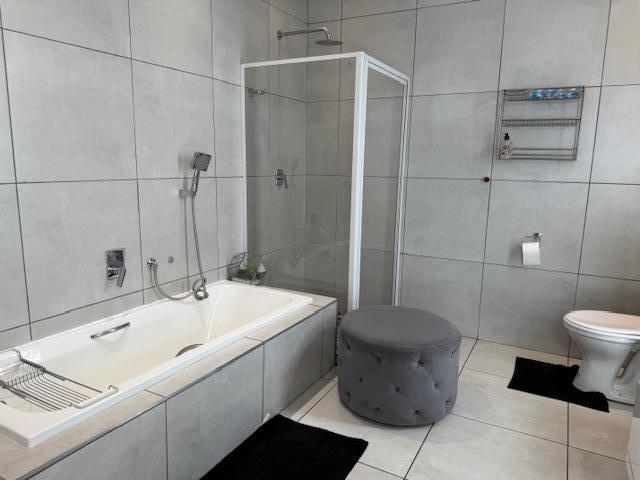 4 Bedroom Property for Sale in Linksfield Gauteng