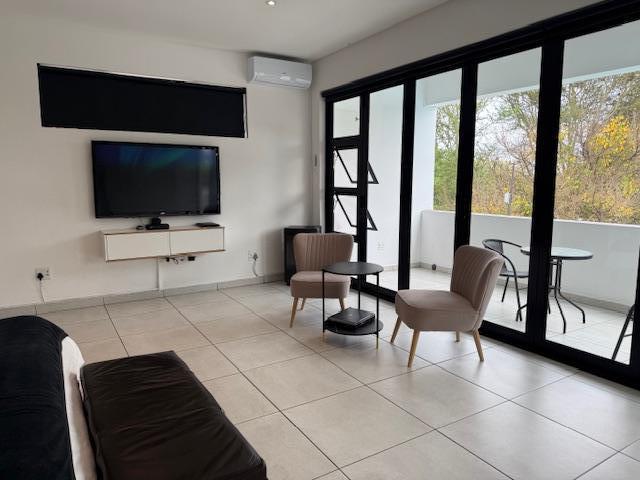 4 Bedroom Property for Sale in Linksfield Gauteng