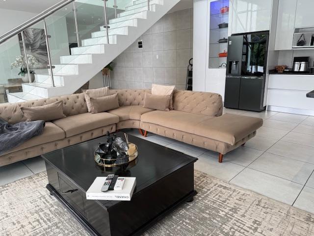 4 Bedroom Property for Sale in Linksfield Gauteng