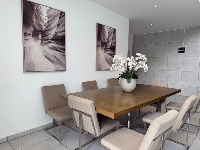 4 Bedroom Property for Sale in Linksfield Gauteng