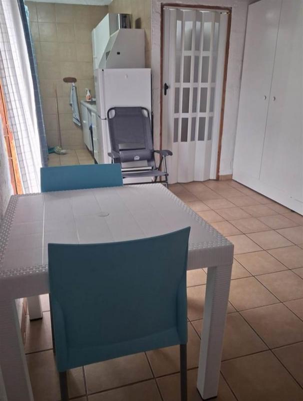 To Let 1 Bedroom Property for Rent in Elspark Gauteng