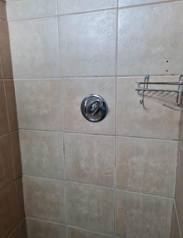 To Let 1 Bedroom Property for Rent in Elspark Gauteng