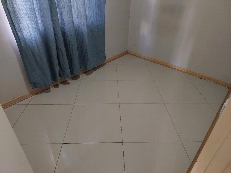 To Let 3 Bedroom Property for Rent in Windmill Park Gauteng