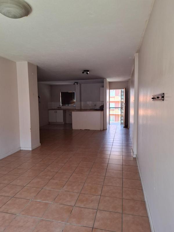 To Let 2 Bedroom Property for Rent in Die Hoewes Gauteng