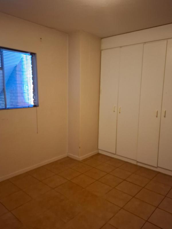 To Let 2 Bedroom Property for Rent in Die Hoewes Gauteng