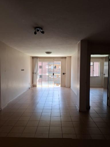 To Let 2 Bedroom Property for Rent in Die Hoewes Gauteng