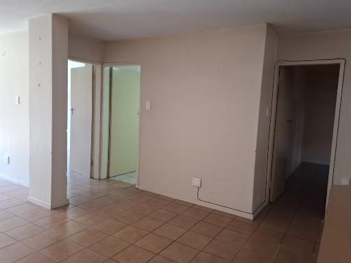 To Let 2 Bedroom Property for Rent in Die Hoewes Gauteng