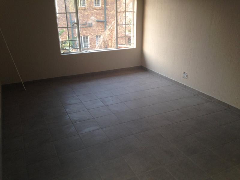 To Let 2 Bedroom Property for Rent in Highveld Gauteng