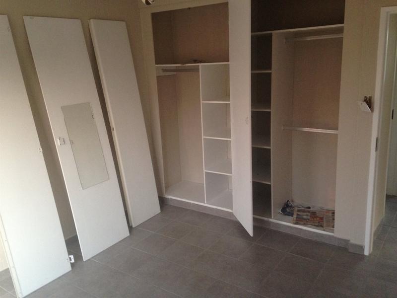 To Let 2 Bedroom Property for Rent in Highveld Gauteng
