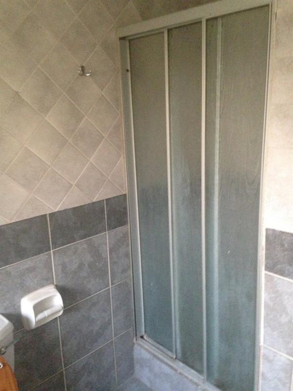 To Let 2 Bedroom Property for Rent in Highveld Gauteng