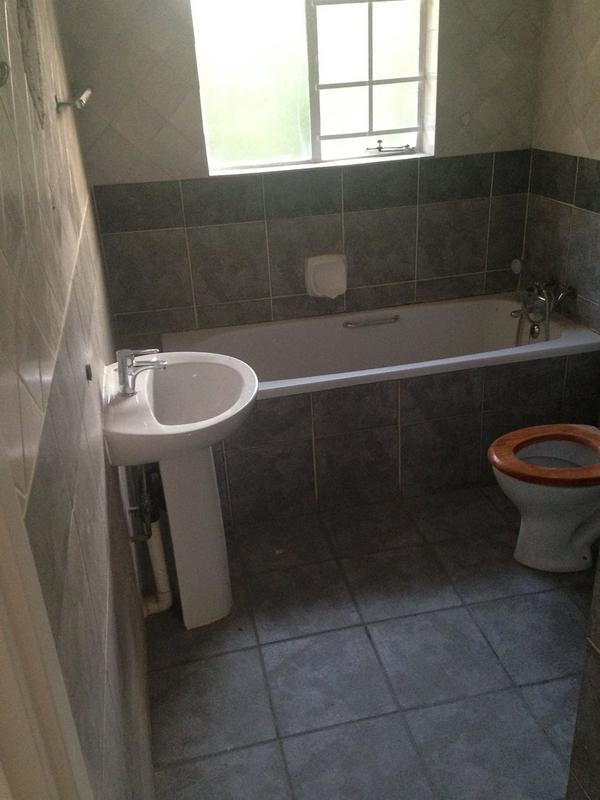 To Let 2 Bedroom Property for Rent in Highveld Gauteng
