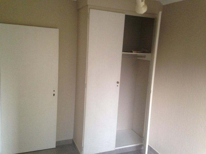 To Let 2 Bedroom Property for Rent in Highveld Gauteng