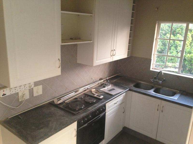 To Let 2 Bedroom Property for Rent in Highveld Gauteng
