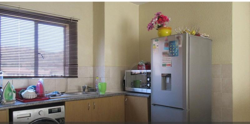 2 Bedroom Property for Sale in Meredale Gauteng