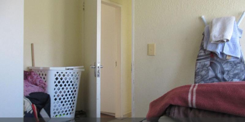 2 Bedroom Property for Sale in Meredale Gauteng