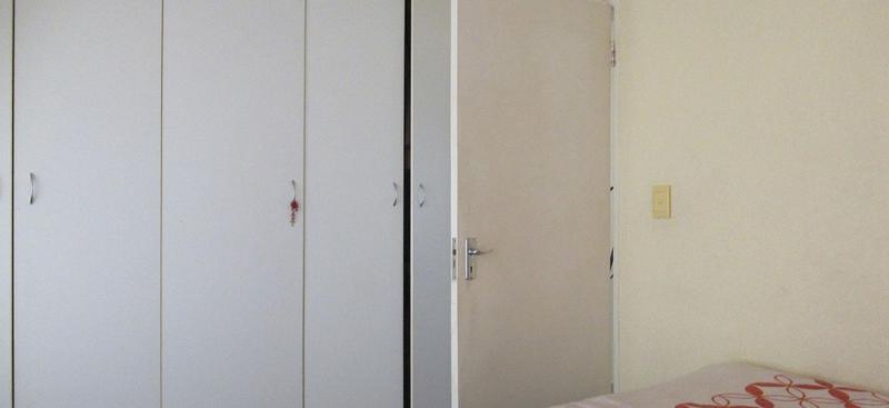 2 Bedroom Property for Sale in Meredale Gauteng