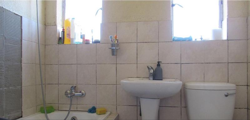 2 Bedroom Property for Sale in Meredale Gauteng