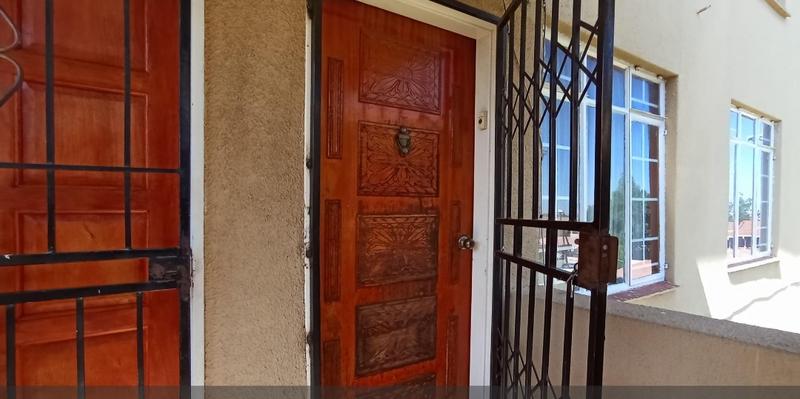 2 Bedroom Property for Sale in Naturena Gauteng