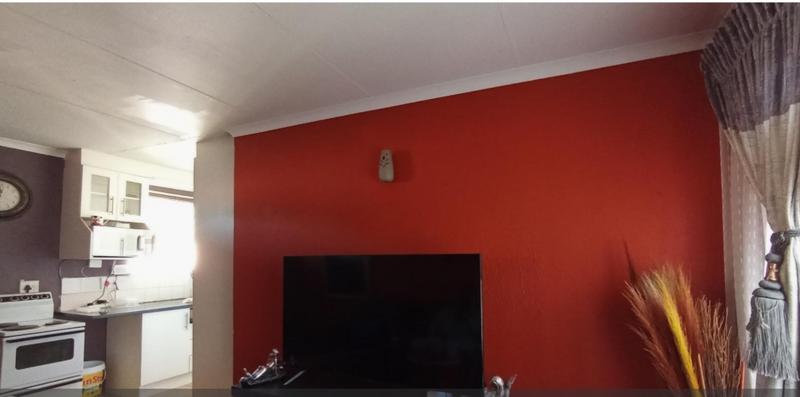 2 Bedroom Property for Sale in Naturena Gauteng