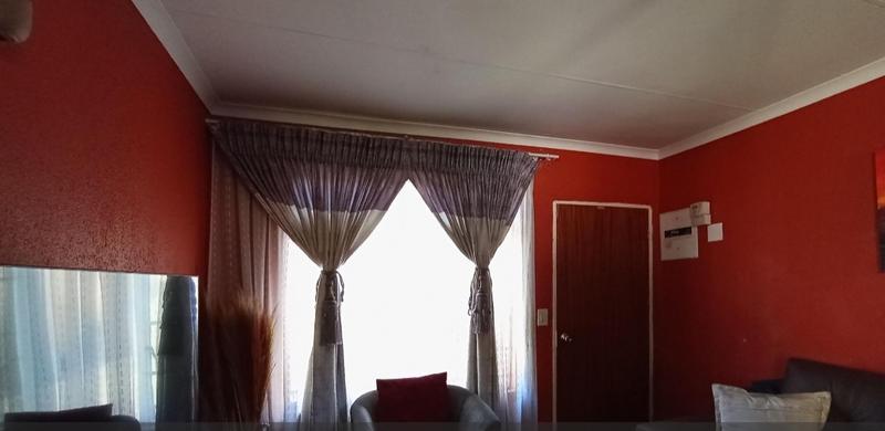 2 Bedroom Property for Sale in Naturena Gauteng