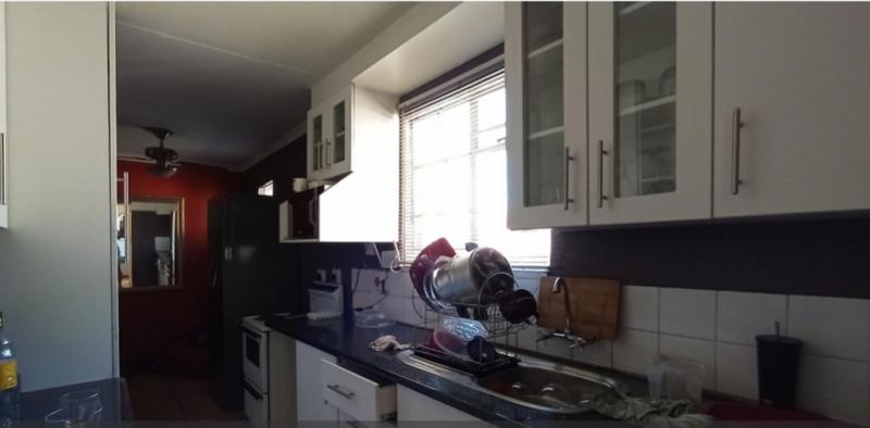 2 Bedroom Property for Sale in Naturena Gauteng