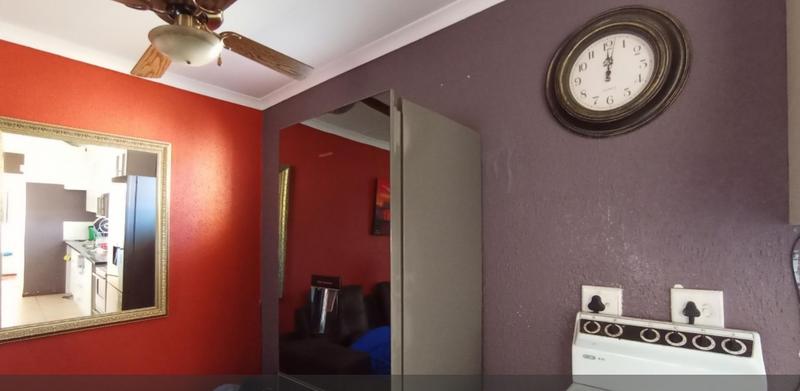 2 Bedroom Property for Sale in Naturena Gauteng