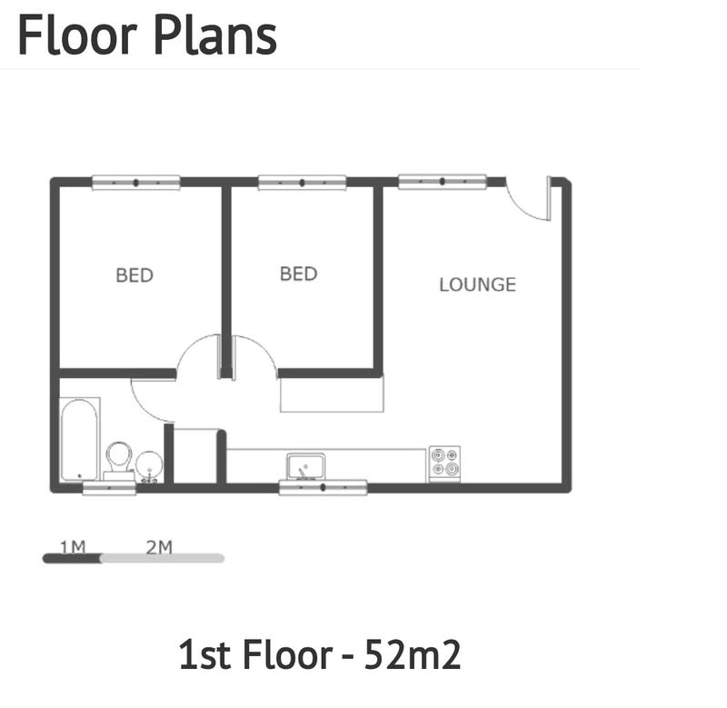 2 Bedroom Property for Sale in Naturena Gauteng