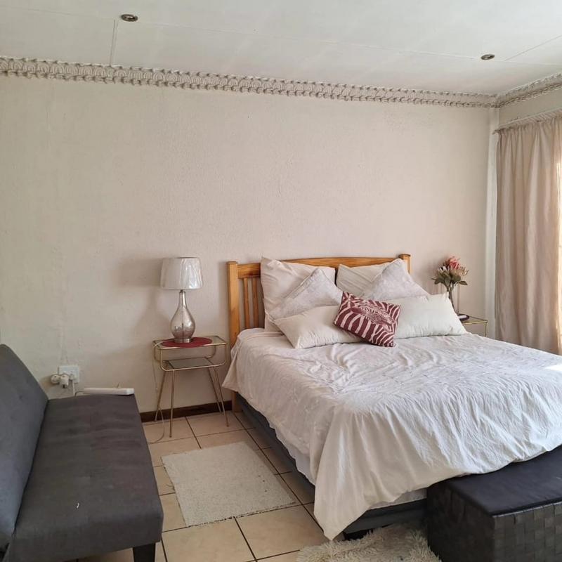 4 Bedroom Property for Sale in Birch Acres Gauteng