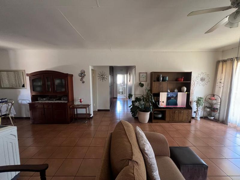 3 Bedroom Property for Sale in Greenhills Gauteng