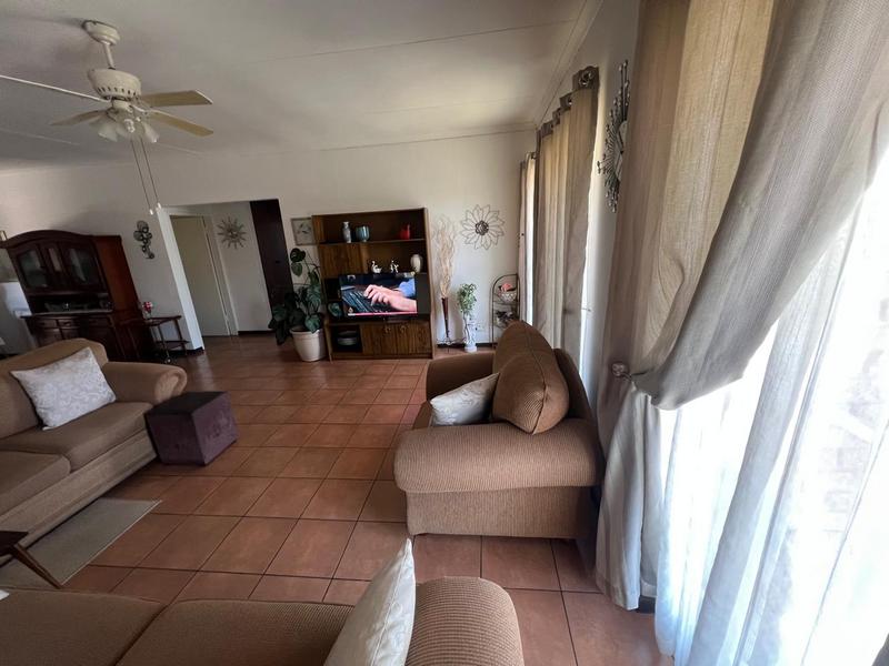 3 Bedroom Property for Sale in Greenhills Gauteng