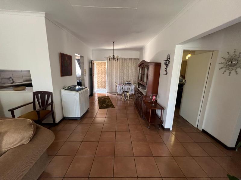 3 Bedroom Property for Sale in Greenhills Gauteng