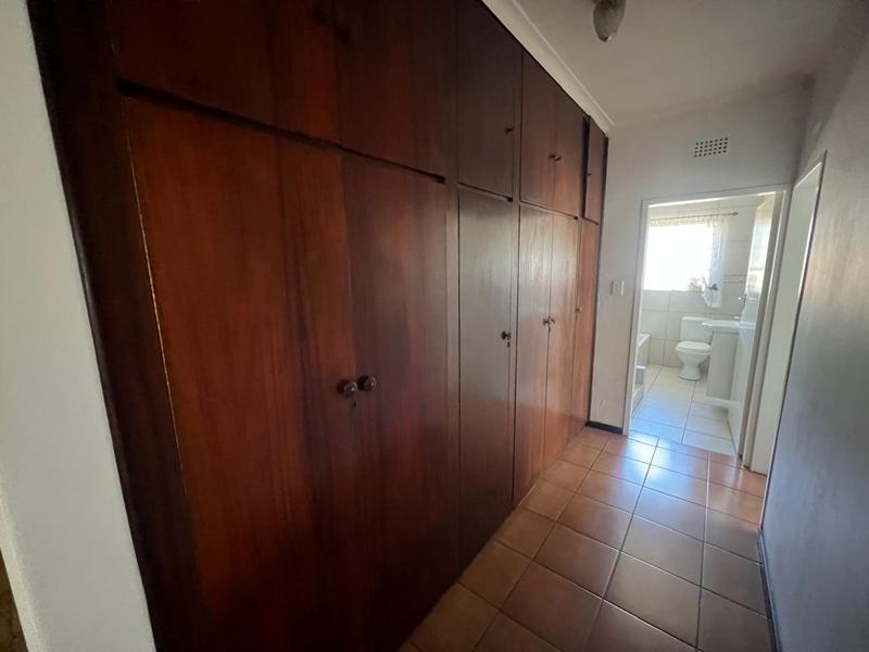 3 Bedroom Property for Sale in Greenhills Gauteng