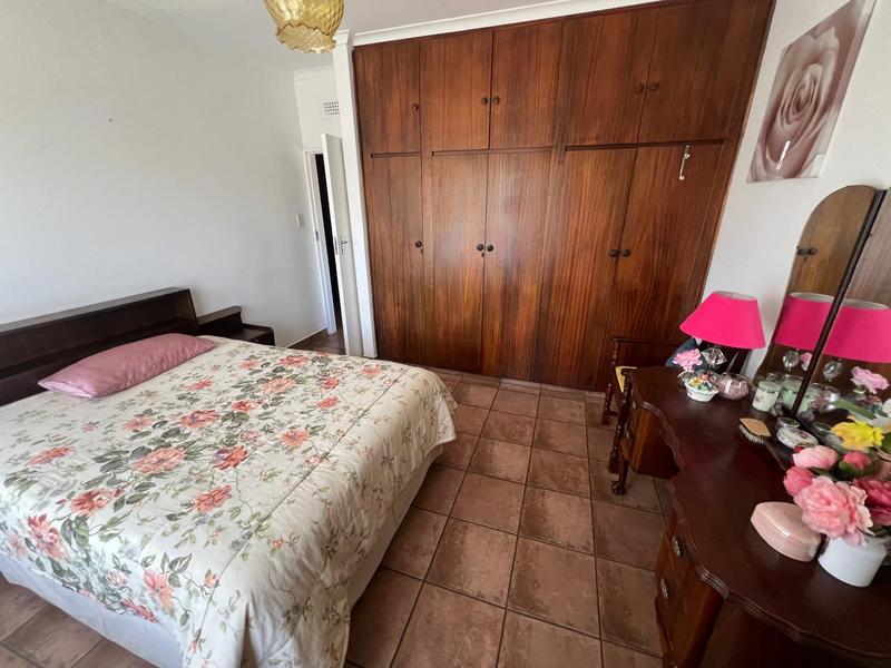 3 Bedroom Property for Sale in Greenhills Gauteng