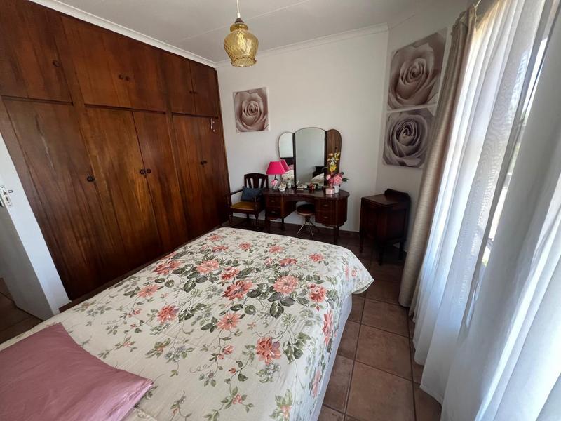 3 Bedroom Property for Sale in Greenhills Gauteng
