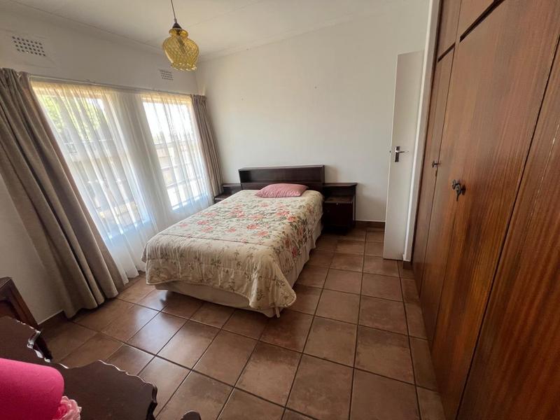 3 Bedroom Property for Sale in Greenhills Gauteng